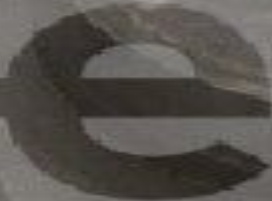 Wheel Cylinder Rear 02218 Febi Brake 211611047D 211611047F Quality Guaranteed