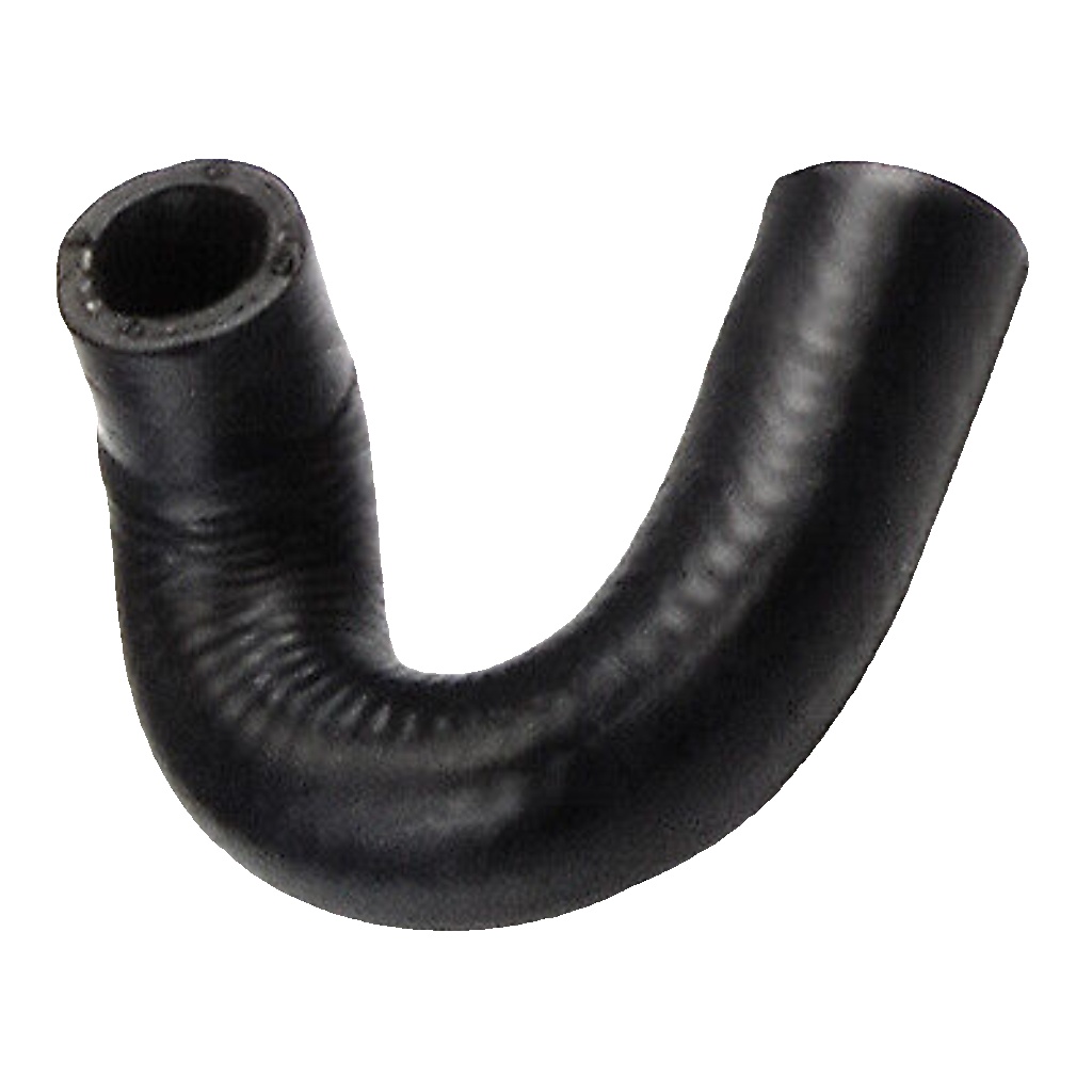 Fits GATES GAT02-1631 Heater Hose GAT02-1631 Cooling system rubber ho ⭐UK Stock⭐ - Image 22