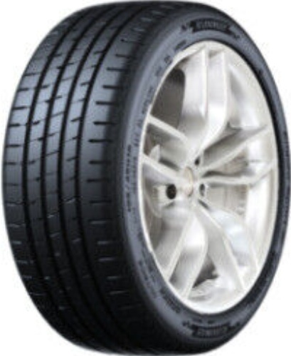 Super Value Supervalue 235 R18 95Y En Spt Size 40
