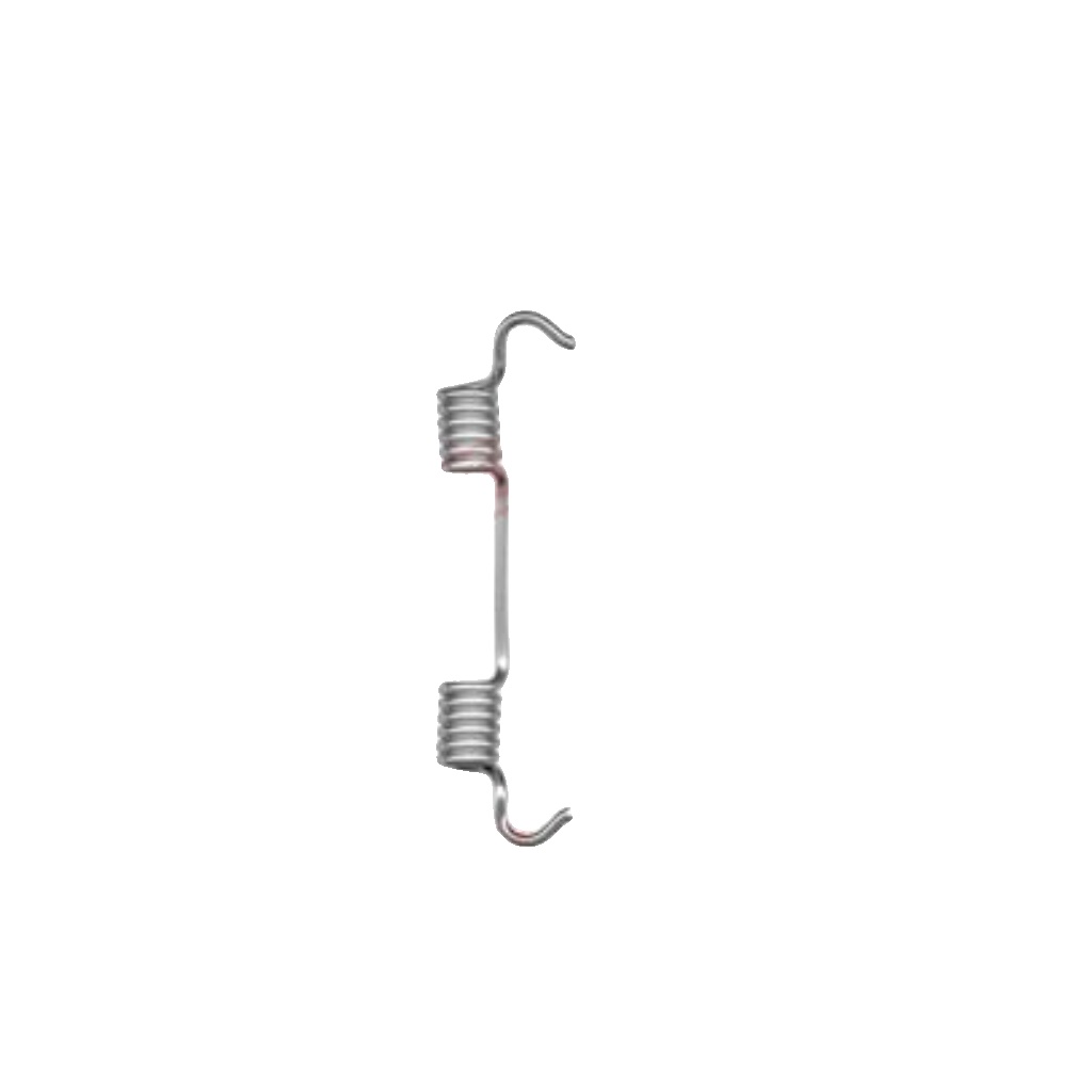 Fits QUICK BRAKE 105-0801 Accessory Kit, parking brake ⭐UK Stock⭐ - Image 2