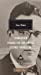 Isaac Asimov Foundation Trilogy Hardback Book - Fiction