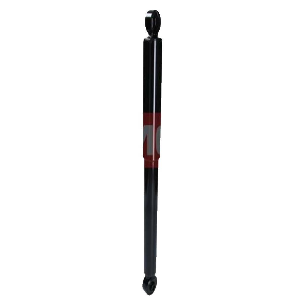 Shock absorber Rear Axle Bottom eye 2000727 KAMOKA for DAIHATSU TERIOS