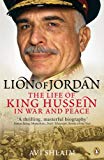 Lion of Jordan by Avi Shlaim PAPERBACK 9780141017280 - Image 8