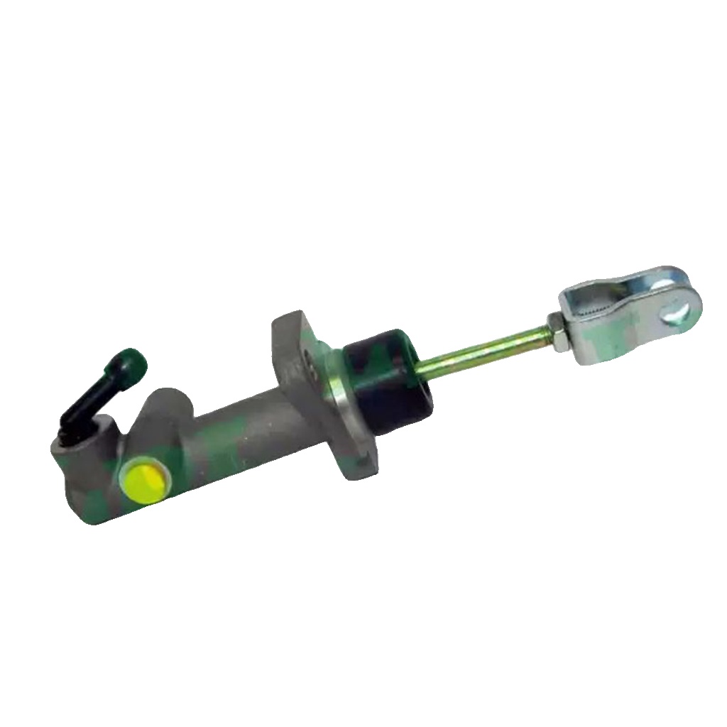 2294 LPR Master Cylinder, clutch for DAEWOO