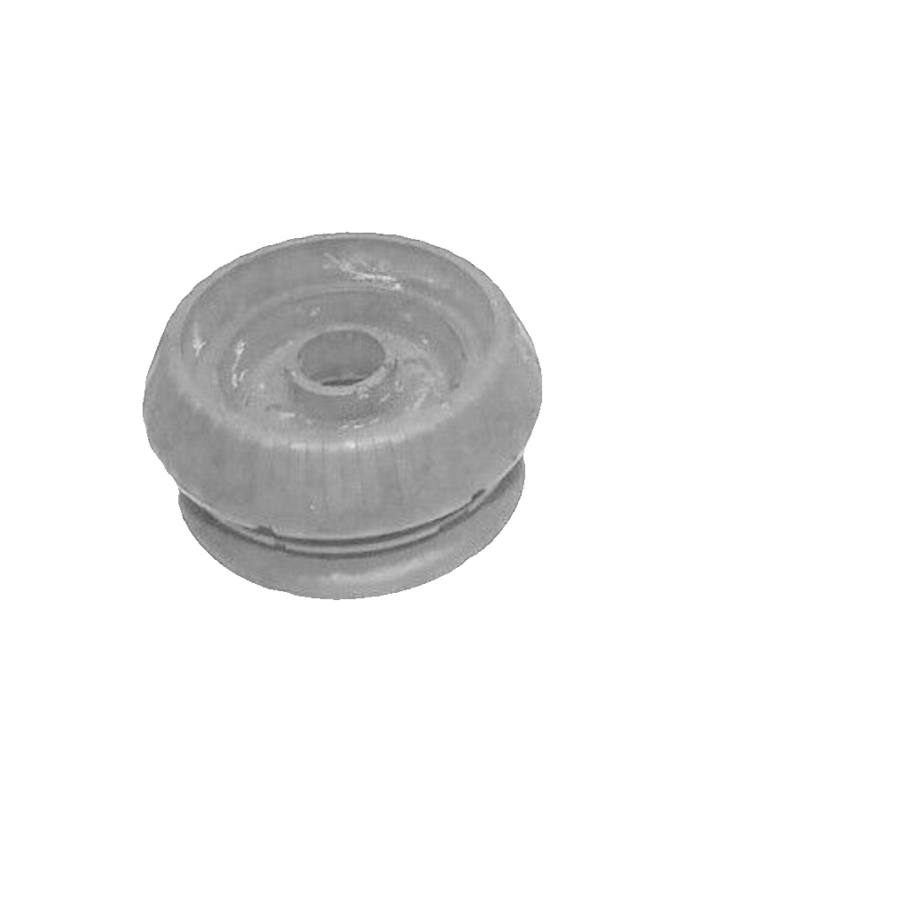 Suspension Strut Support Mount Fits Ford Mazda 121 Courier Fiesta MONROE MK055