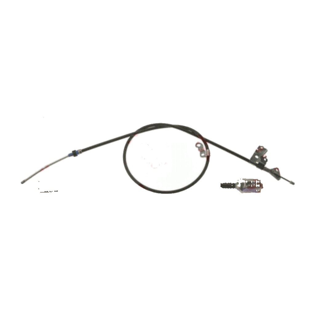 Fits TRW GCH500 CABLE, PARKING BRAKE  ⭐UK Stock⭐
