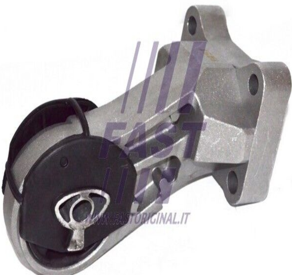 FT52495 FAST Engine Mounting for OPEL,RENAULT,VAUXHALL