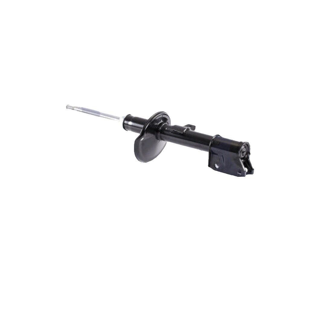 Front MAGNETI MARELLI-OE 357090070000 Shock Absorber for DACIA,RENAULT
