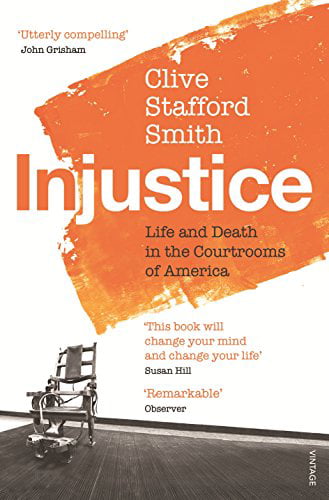 Injustice