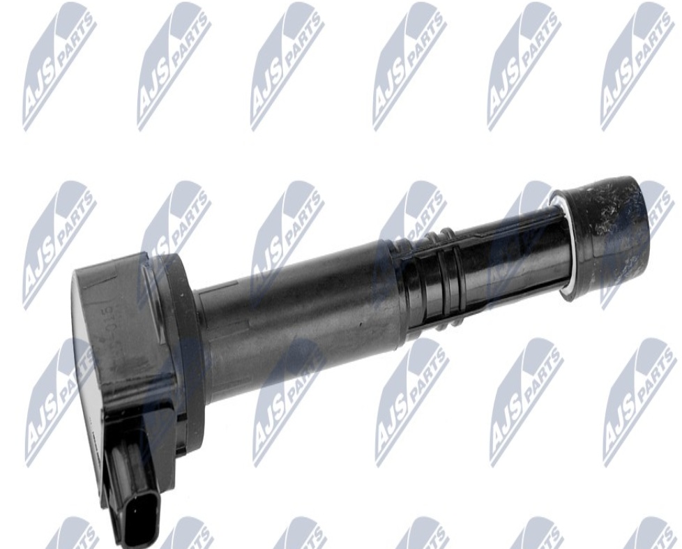 N.T.Y. ECZ-HD-015.NTY Ignition Coil for HONDA