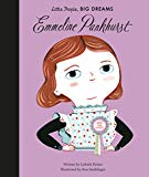 Emmeline Pankhurst Volume 8