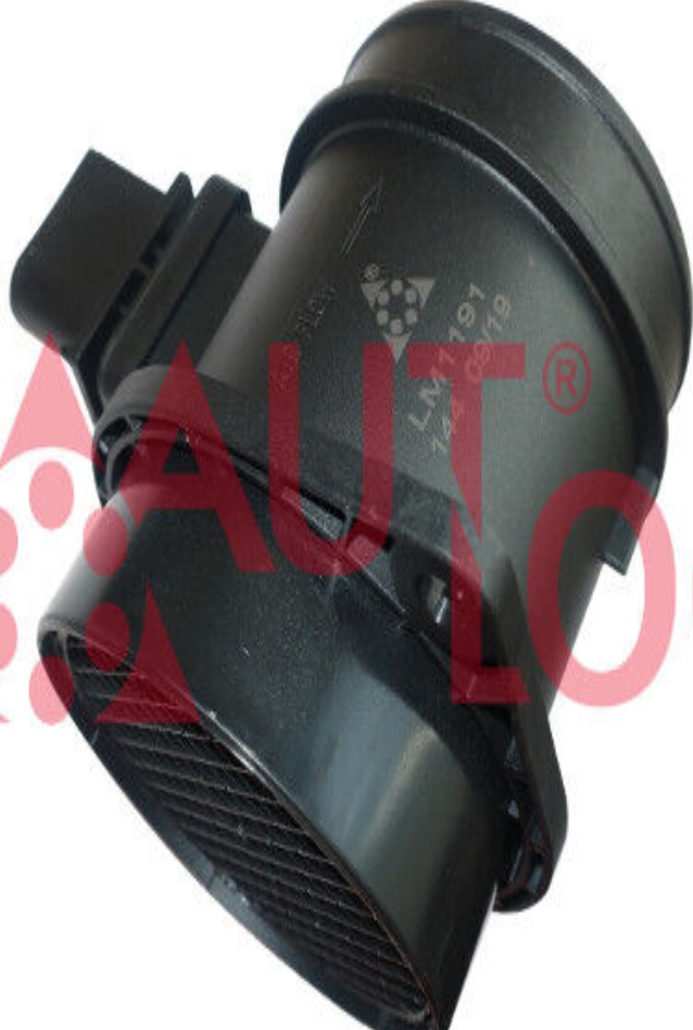 AUTLOG LM1191 Mass Air Flow Sensor for VOLVO