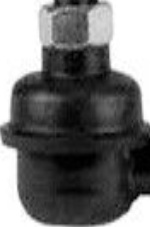 SKF VKDS 943008 Rod/Strut, stabiliser for HONDA
