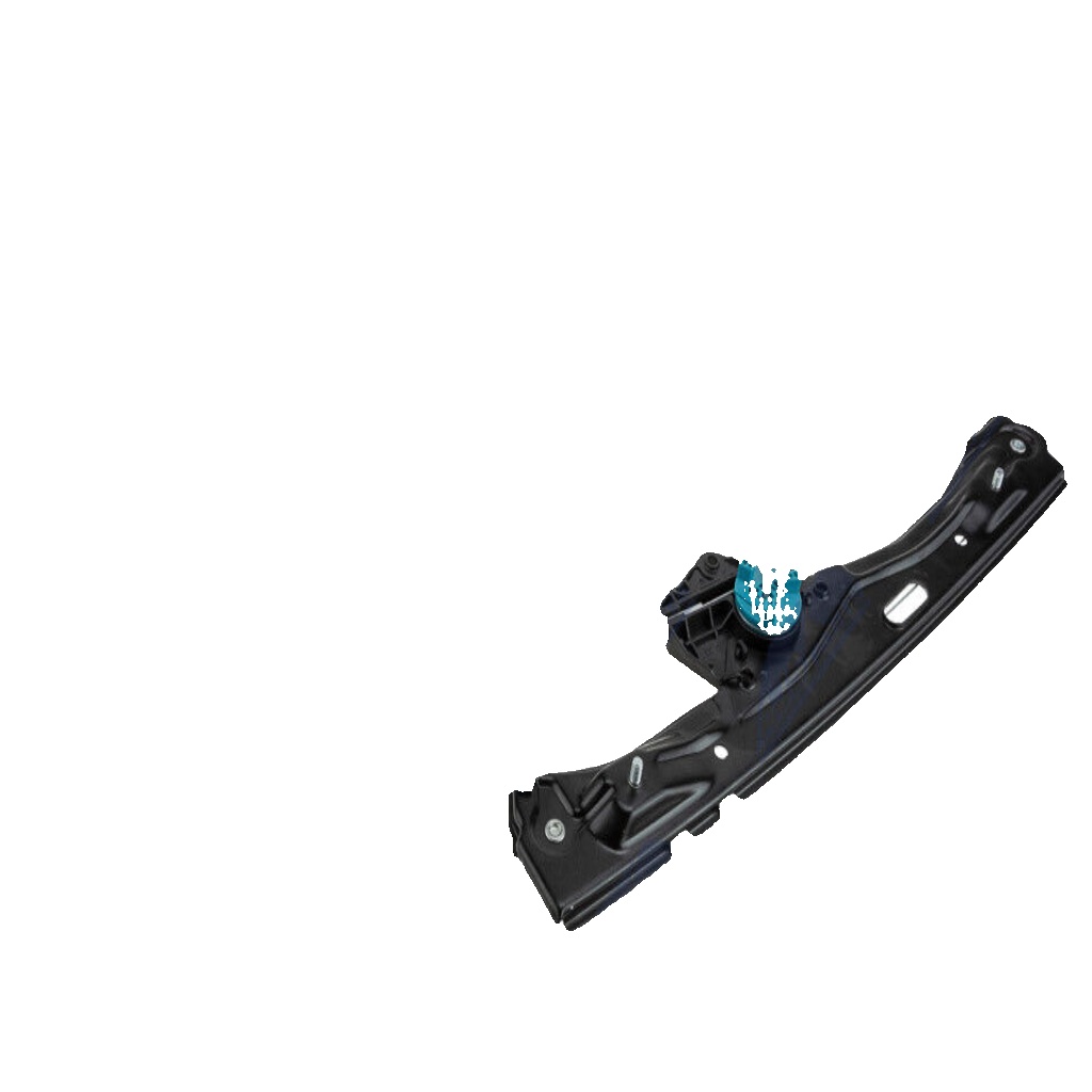 Original NTY Window Regulator EPS-BM-065 For BMW
