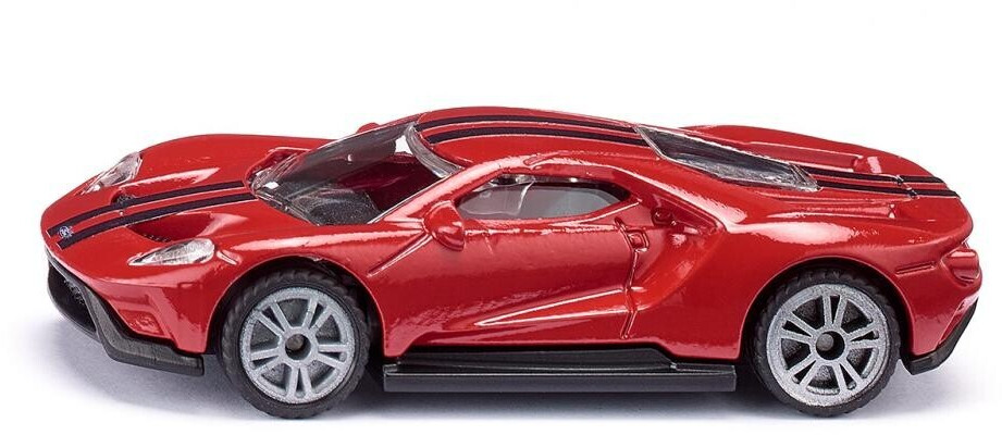 1:87 Ford Gt