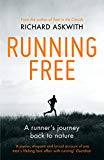 Running Free