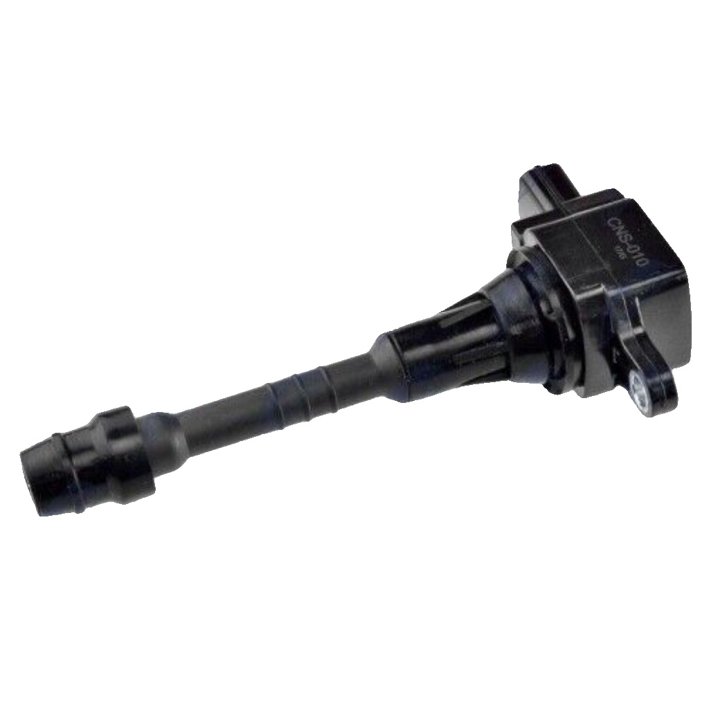 ECZ-NS-010 NTY Ignition Coil for NISSAN