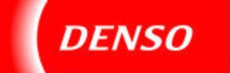 Radiator fits VAUXHALL CORSA D 1.3D 2006 on Manual Transmission Denso Quality - Image 40