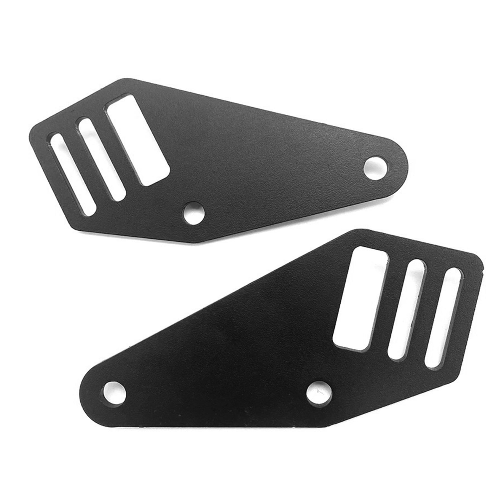 Automatic Fixing Tool Adapter For Woodworking With Lithium Battery 4713600356571
