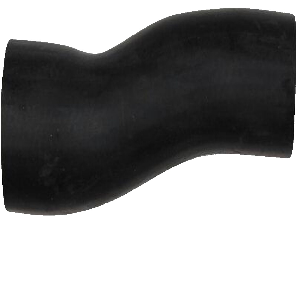 Fits JP GROUP 1317700100 INTERCOOLER HOSE   ⭐UK Stock⭐