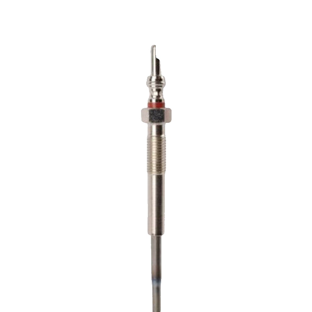 MAGNETI MARELLI 062900108304 Glow Plug for CITROËN,FORD,JAGUAR,LAND ROVER,PEUGEO
