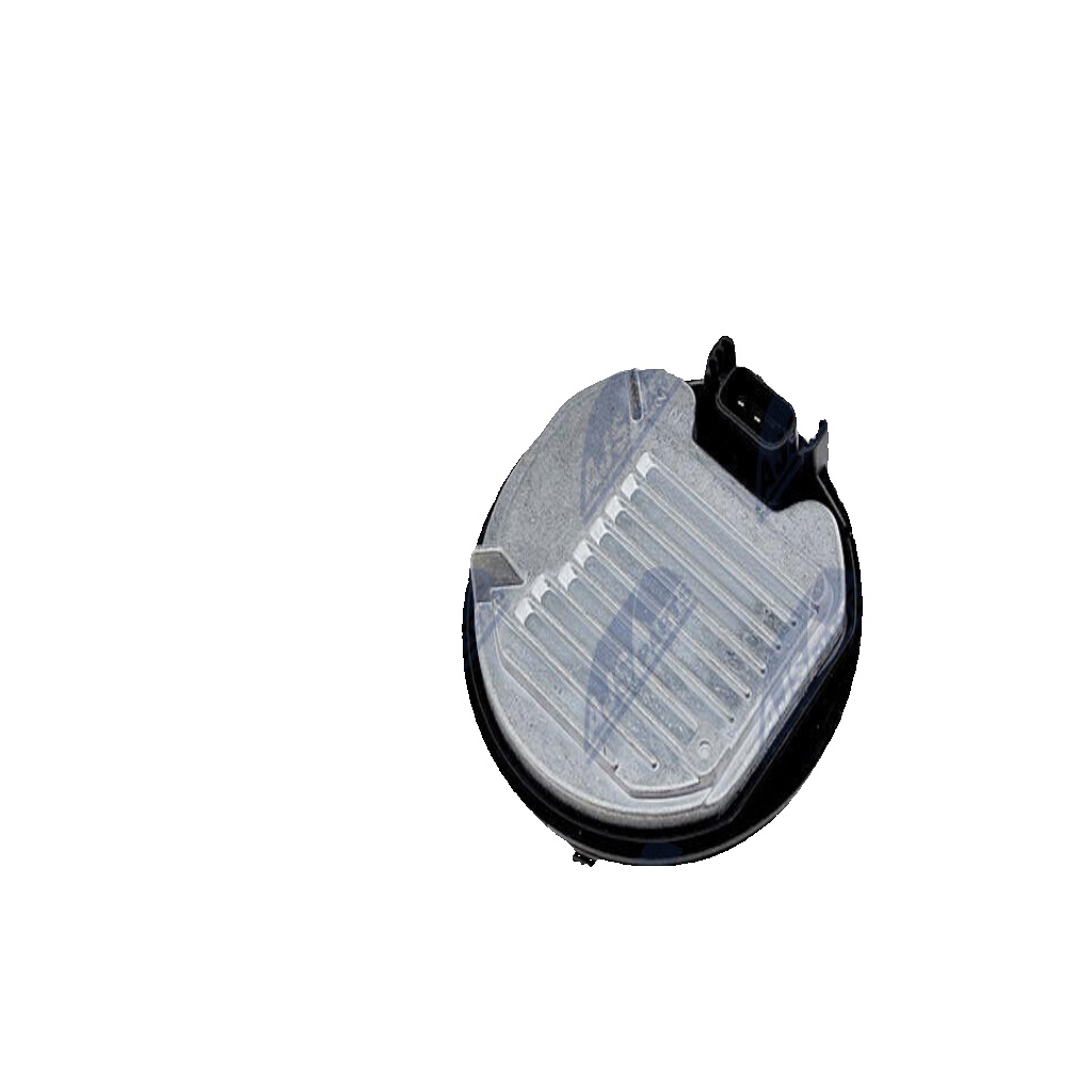 N.T.Y. EPX-TY-002.NTY Control Unit, lights for LEXUS,TOYOTA