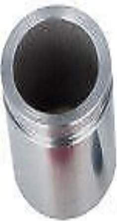 Fits FRENKIT 238923 BRAKE CLAMP REPAIRER. HYUNDAI (MANDO 38MM)  ⭐UK Stock⭐