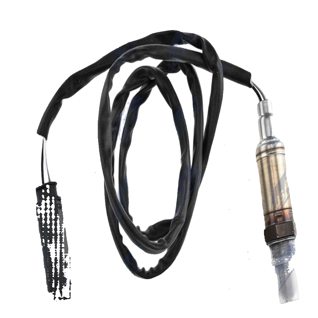 N.T.Y. ESL-BM-002.NTY Lambda Sensor for BMW,BMW (BRILLIANCE),LAND ROVER