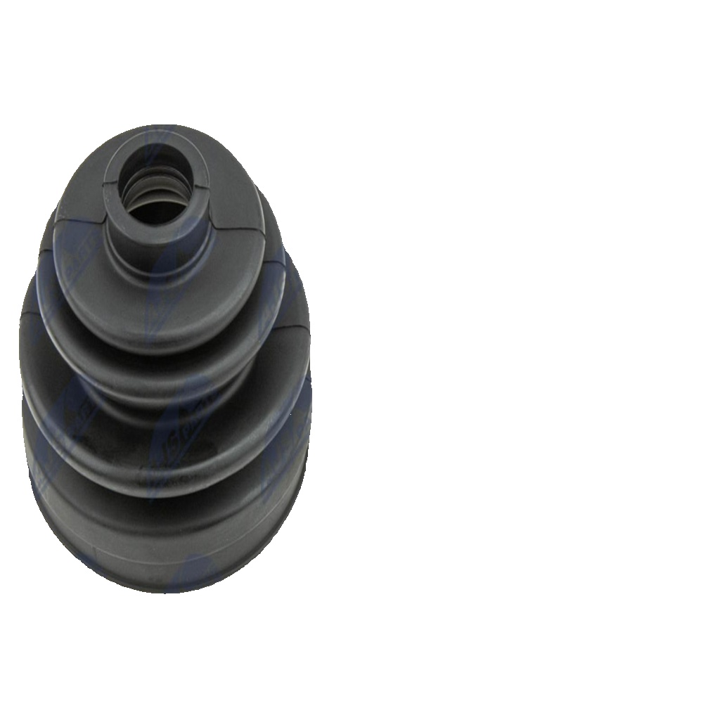 Original NTY CV Boot Kit Drive Shaft NOP-038 For Honda