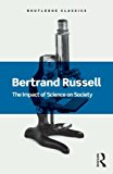 The Impact of Science on Society by Bertrand Russell - 9781138641150 - Image 4