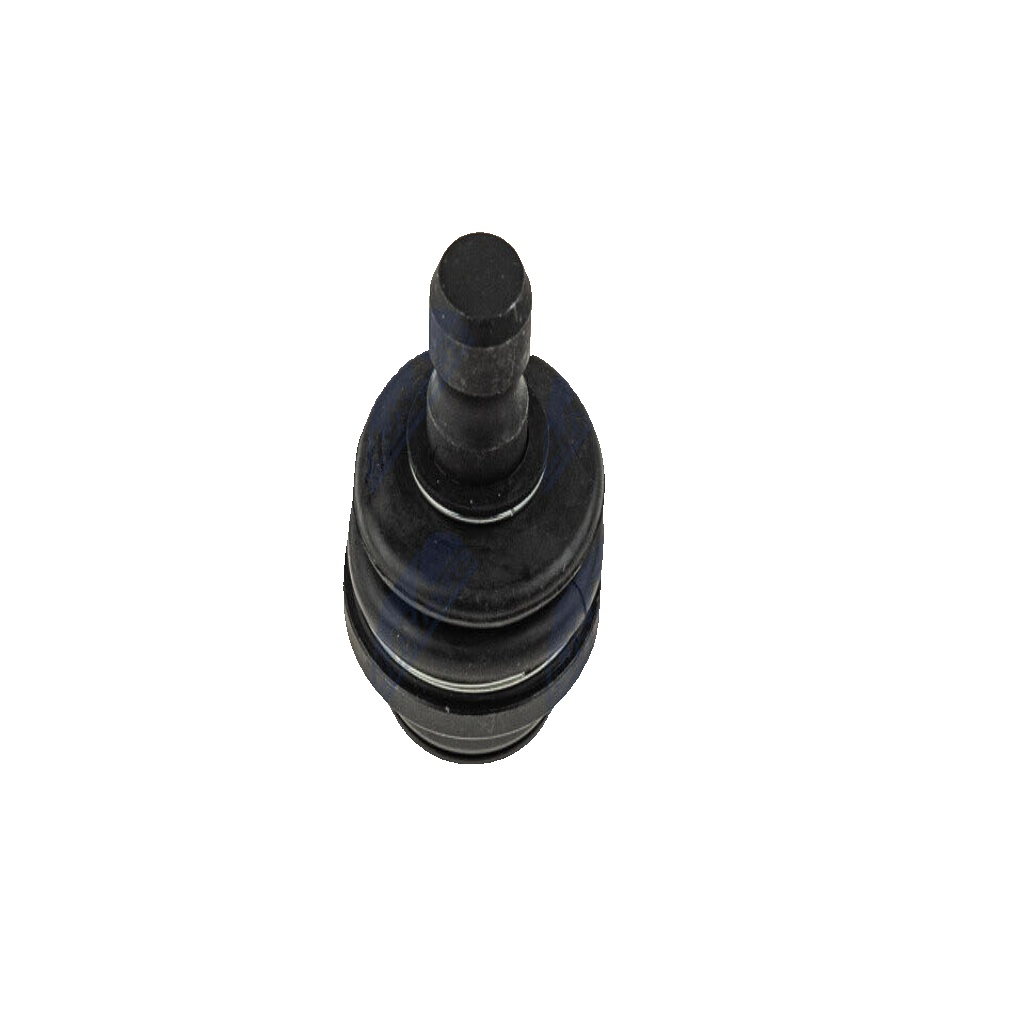 Rear Upper NTY OE ZST-NS-004 Ball Joint for INFINITI,NISSAN