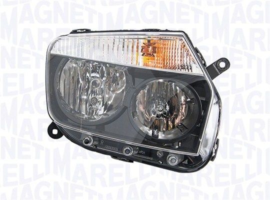 Magneti Marelli Far 712676512097