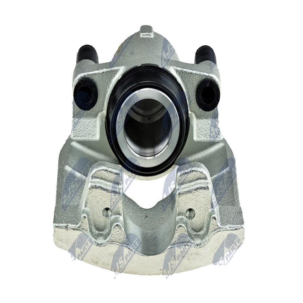 HZP-RE-008 NTY Brake Caliper for DACIA,RENAULT