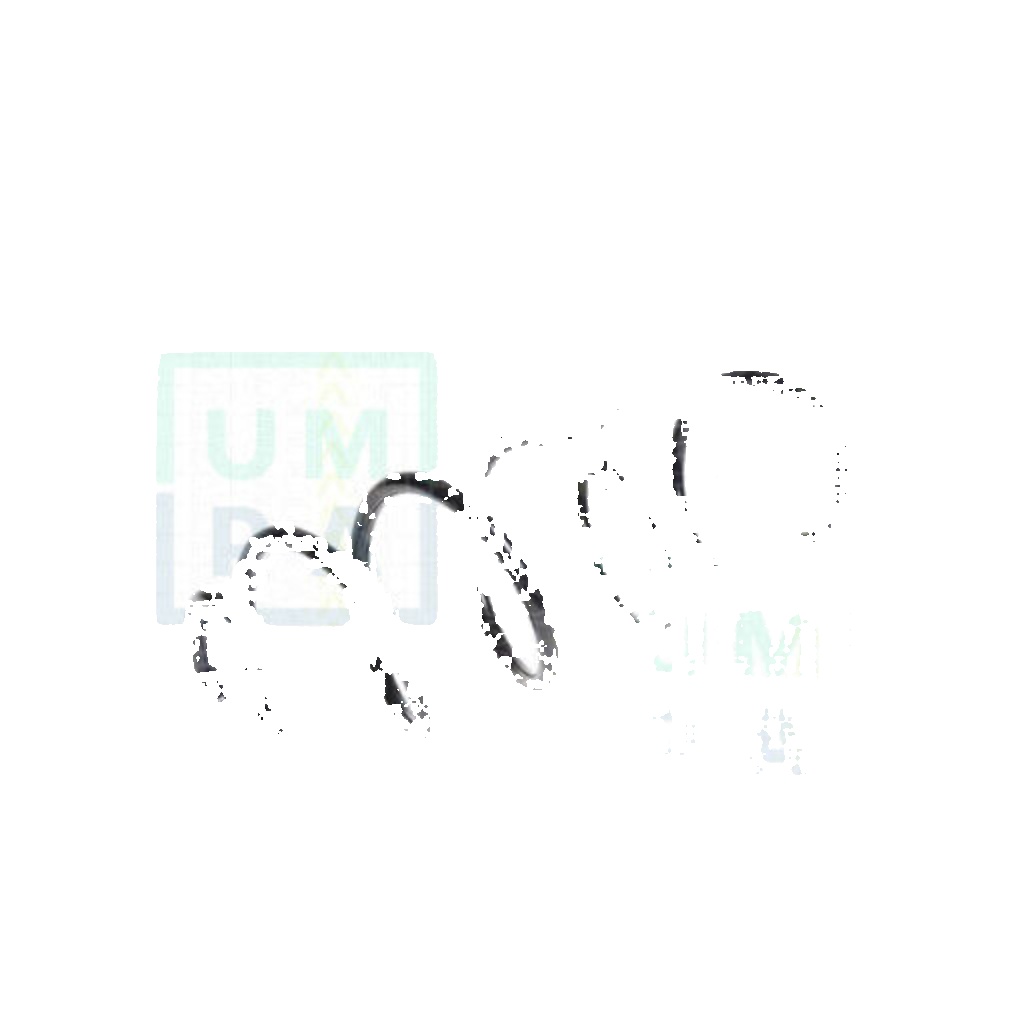 Front SACHS-OE 993 437 Suspension Spring for CITROËN,FIAT