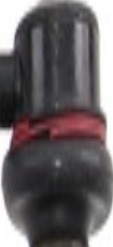260765 A.B.S. Rod/Strut, stabiliser for ,AC,NISSAN,OPEL,RENAULT,VAUXHALL