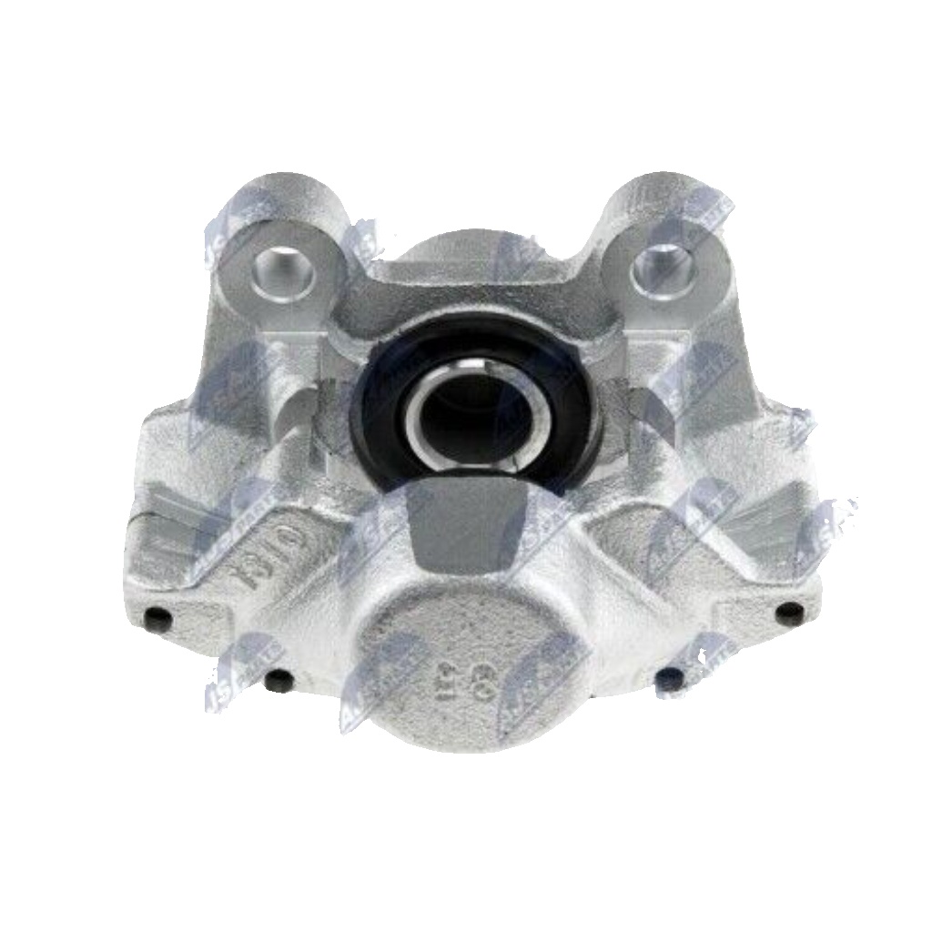 Rear Right NTY HZT-PL-027 Brake Caliper for CHEVROLET,OPEL,SAAB,VAUXHALL