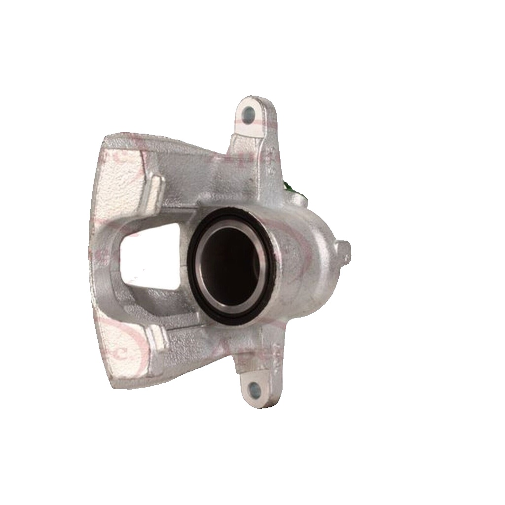For FORD KA RU8 2008 to 2016 Caliper Mounting LCA411