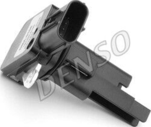 DENSO DMA-0106 Air Mass Sensor for TOYOTA,VOLVO - Image 4