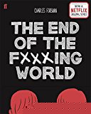 The End of the Fucking World