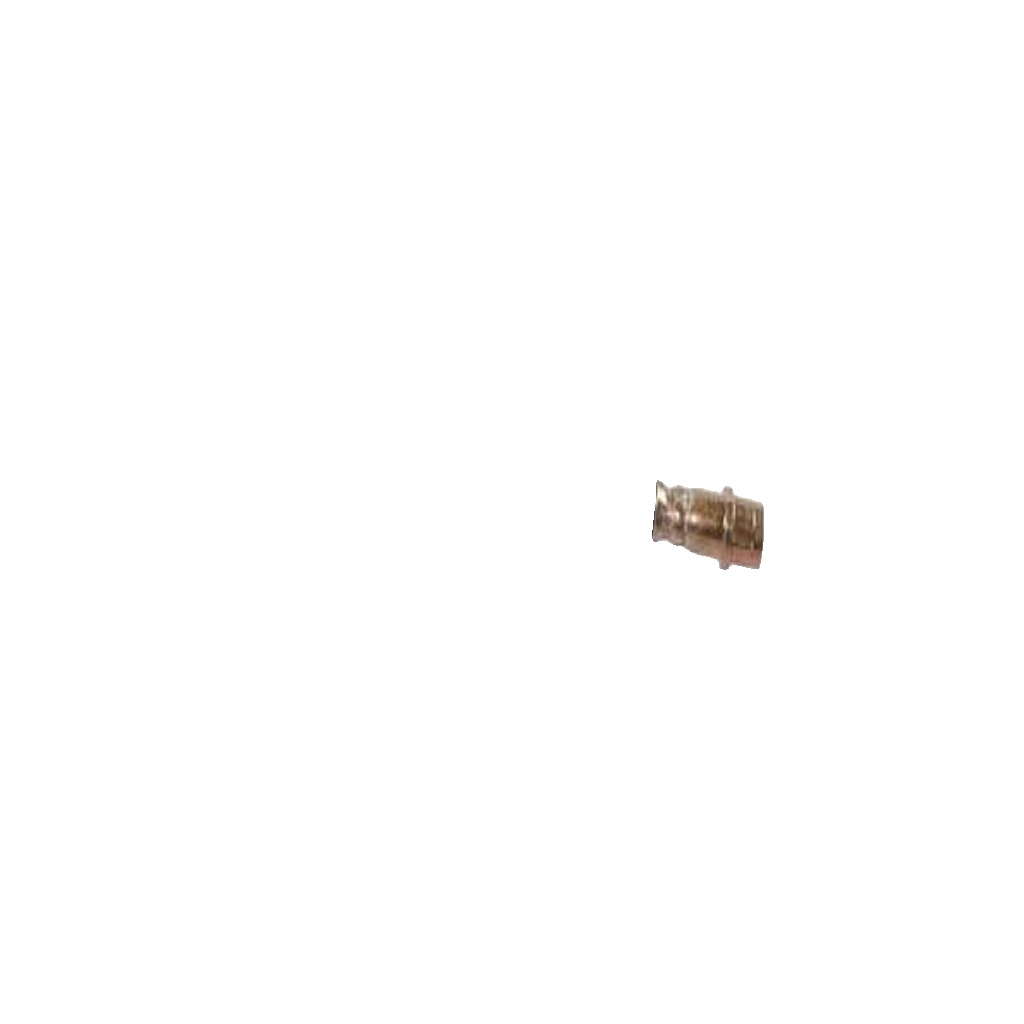 SL 5586 A.B.S. Brake Hose for MERCEDES-BENZ