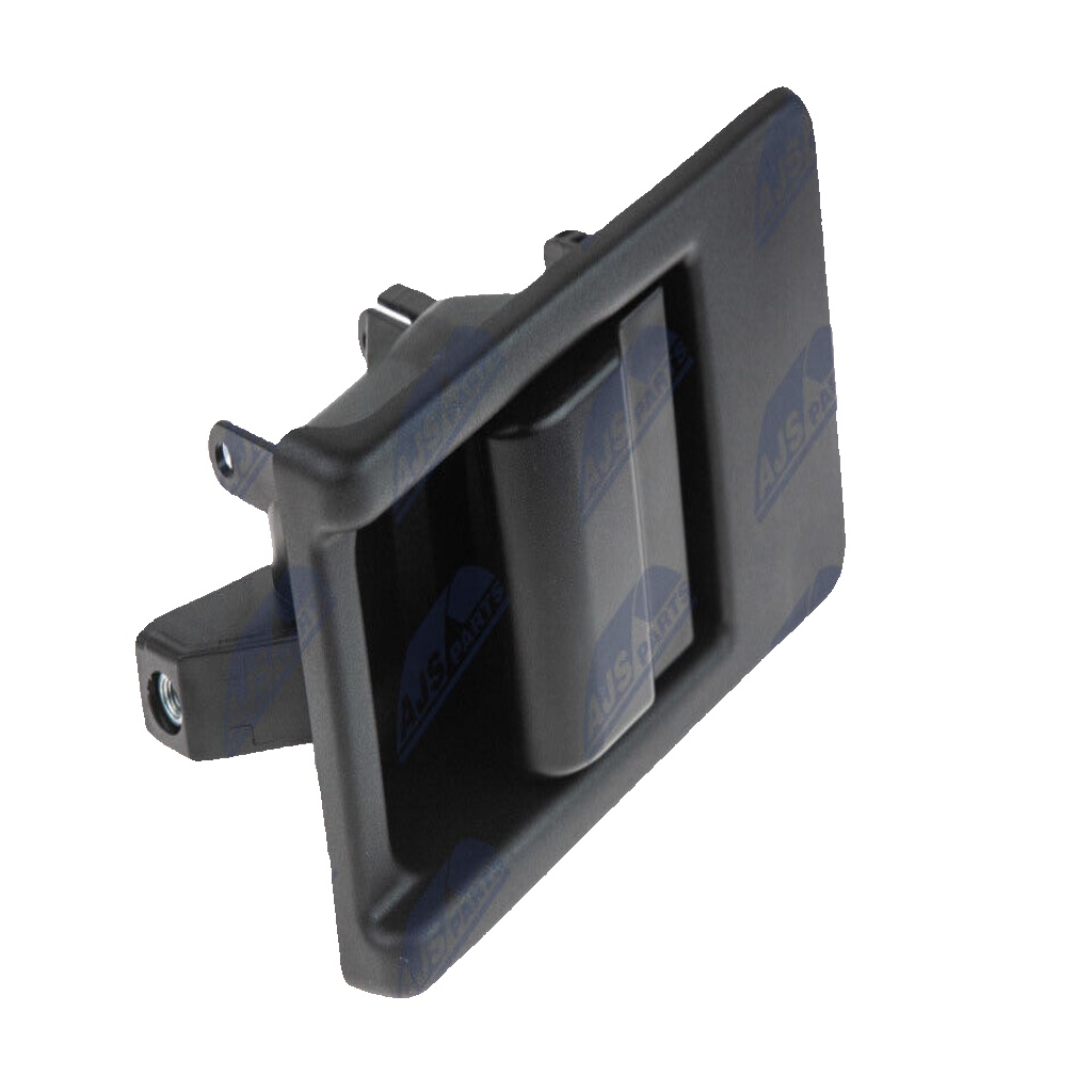 EZC-FT-065 NTY Door Handle for CITROËN,FIAT,PEUGEOT