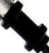 Fits NTY EGT-VW-002 EXHAUST GAS TEMPERATURE SENSOR - Image 7