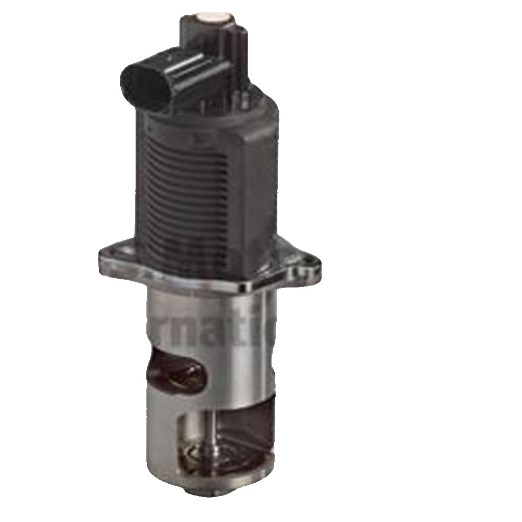 PIERBURG 7.22818.63.0 EGR Valve for NISSAN,OPEL,RENAULT,VAUXHALL