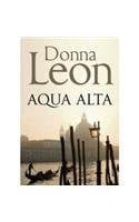 Acqua Alta