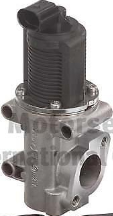 PIERBURG 7.22946.34.0 EGR Valve for ALFA ROMEO,FIAT,LANCIA