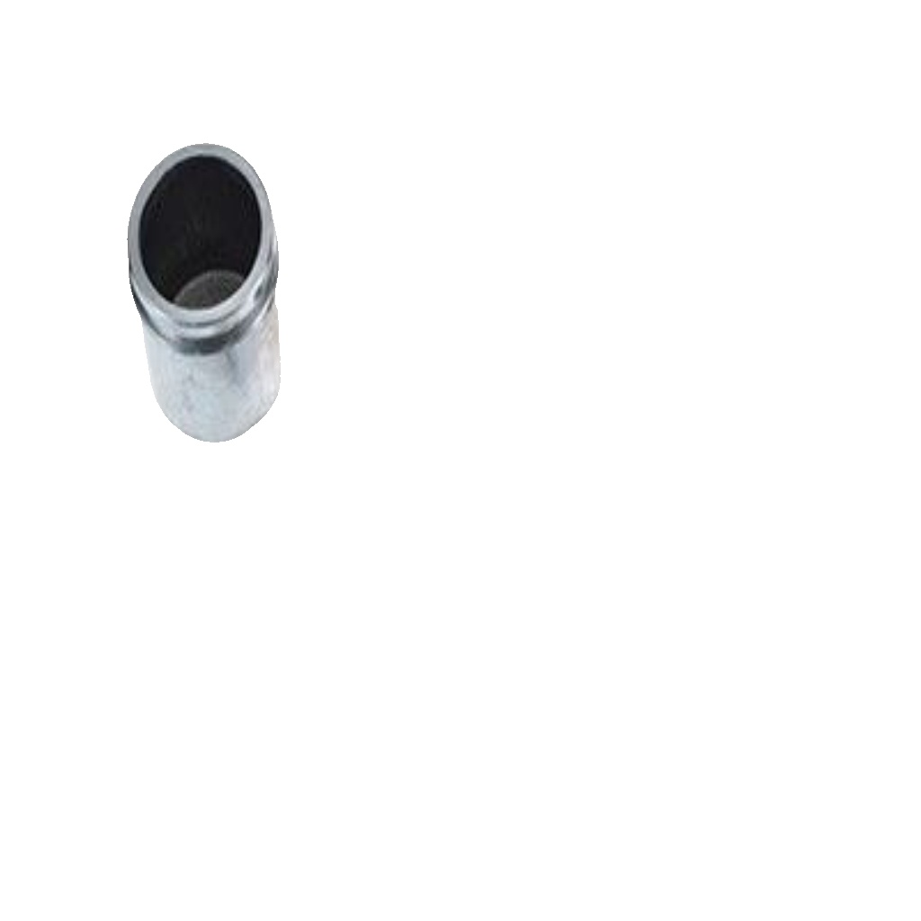 Rear AUTOFREN SEINSA D41848C Repair Kit, brake caliper for TOYOTA