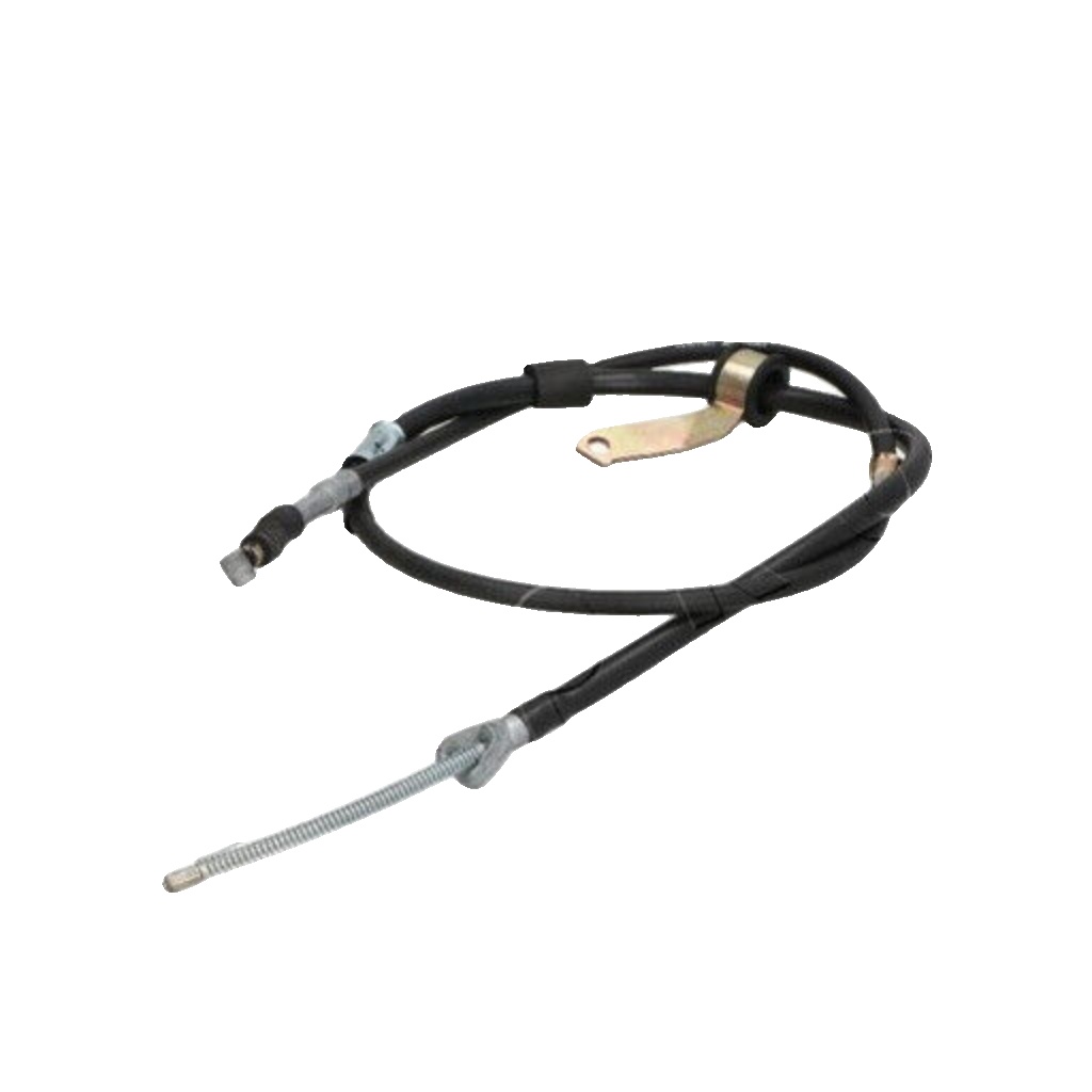 JAPKO 131229 Cable, parking brake for TOYOTA