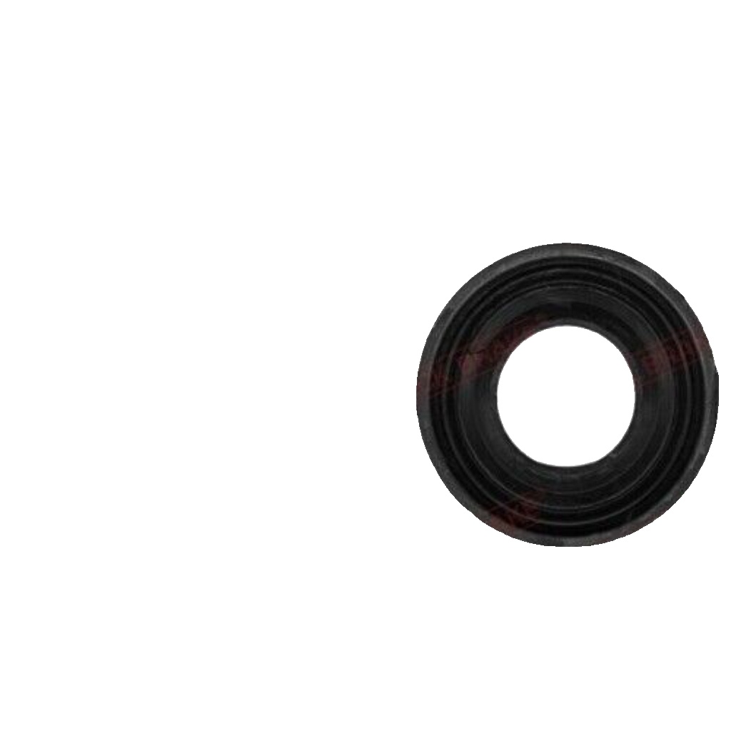 ✅Fits QUICK BRAKE 114-0216 REPAIR KIT, BRAKE CALIPER  ⭐UK Seller⭐