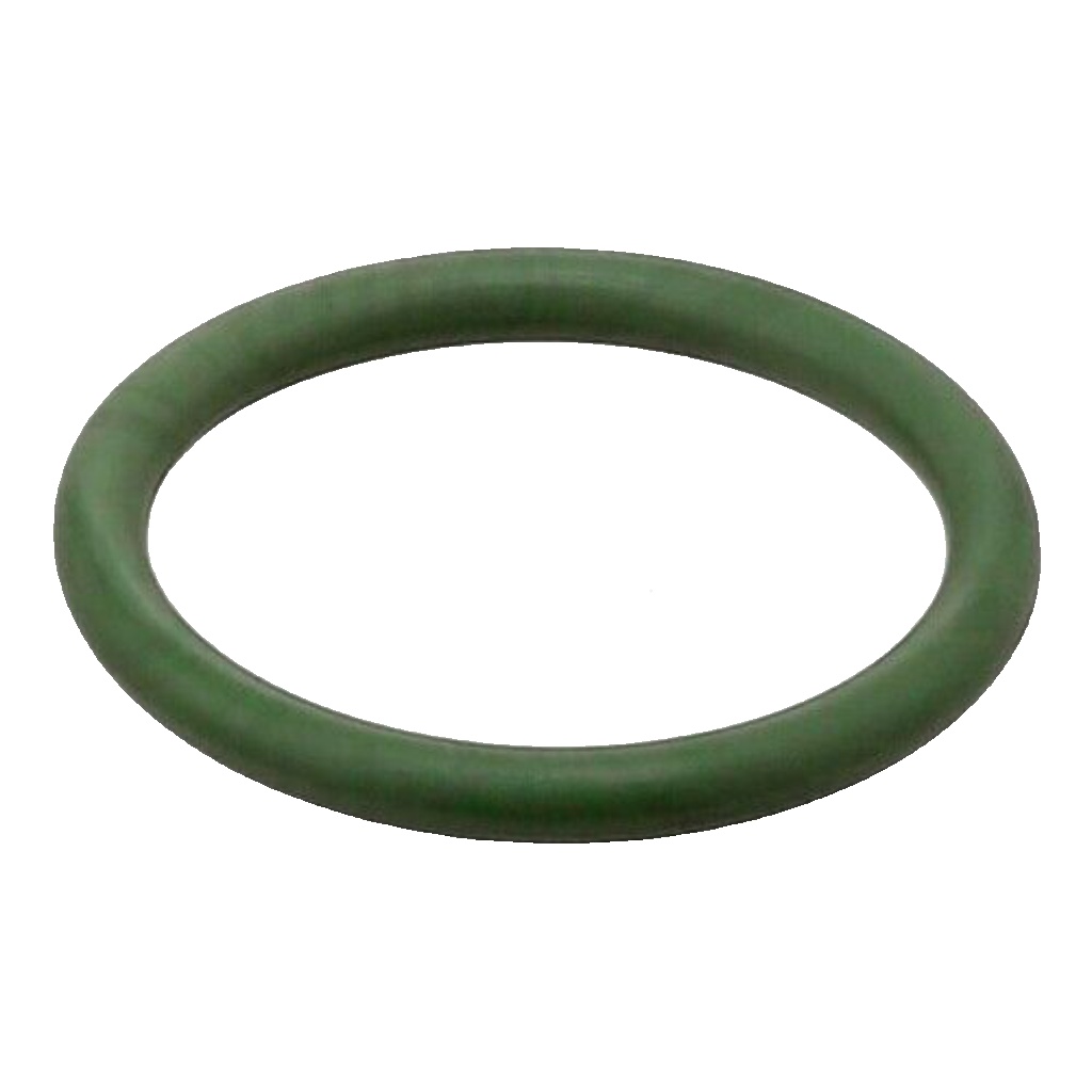 ELRING 927.000 Gasket, thermostat housing for CITROËN,DS,FIAT,OPEL,PEUGEOT,TOYOT