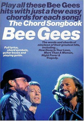 Bee Gees - 9780711981140 - Image 2
